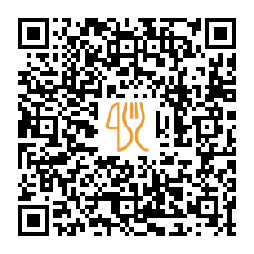 QR-code link către meniul Medowie Chinese