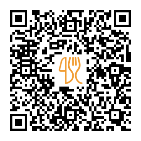 QR-code link către meniul Steakeria Braceria