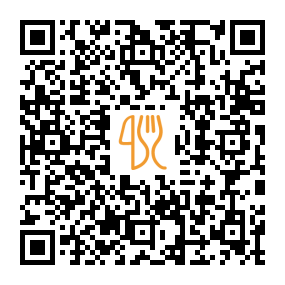 QR-code link către meniul Masala House Goa