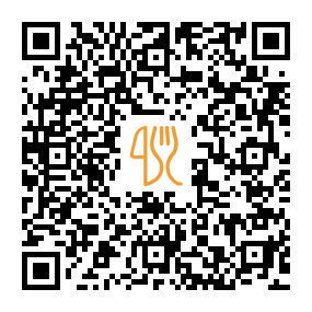 QR-code link către meniul Panchu Gopal Deys Food Plaza