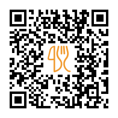 QR-code link către meniul Envairoh