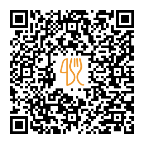 QR-code link către meniul Sahi Darbar, Dhanbad