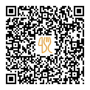 QR-code link către meniul Little Lanka Groceries Takeaway