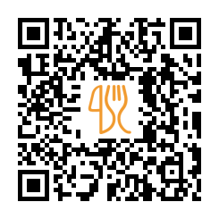 QR-code link către meniul Jb