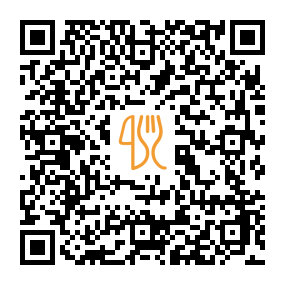 QR-code link către meniul Yum Zap 3 Pee Nong