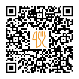 QR-code link către meniul Brodyaga