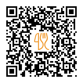 QR-code link către meniul Los Jarochos