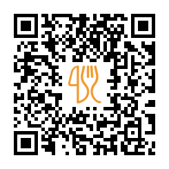 QR-code link către meniul うみぼおず