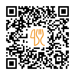 QR-code link către meniul Caipirao