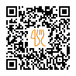 QR-code link către meniul Panos