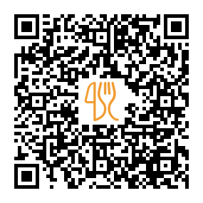 QR-code link către meniul نادي معلمين العائلي