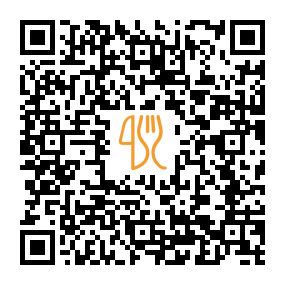 QR-code link către meniul Burger King Hamm