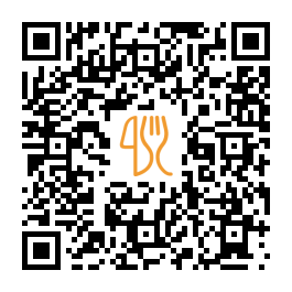 QR-code link către meniul Salud