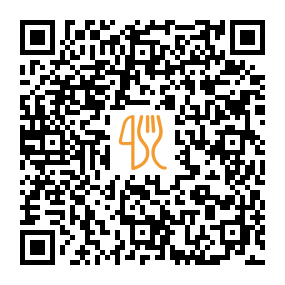 QR-code link către meniul Food Terminal