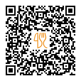 QR-code link către meniul Crumbs Bakery