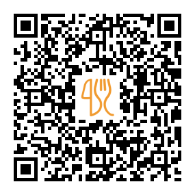 QR-code link către meniul Los Compayitos Food