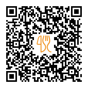 QR-code link către meniul Bella Massa Pizzaria Ltda