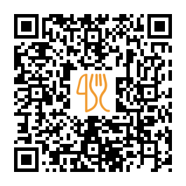 QR-code link către meniul Viet Thai