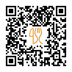 QR-code link către meniul Aakama