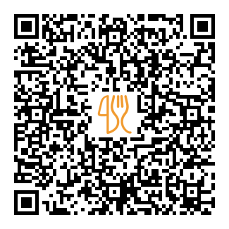 QR-code link către meniul Pizzeria Bisteccheria Toscana Bocca Unta