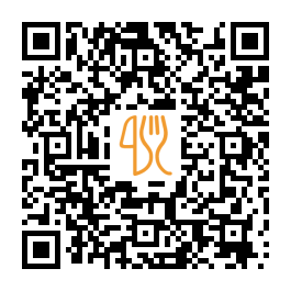 QR-code link către meniul Pagrabiņš Cafe