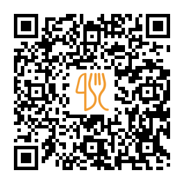 QR-code link către meniul Leggenda Afula