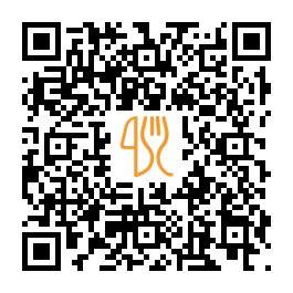 QR-code link către meniul Piza Roka