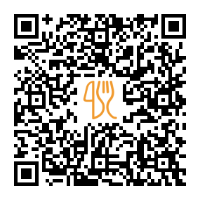 QR-code link către meniul Small Cafe