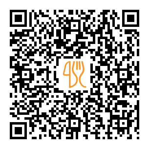 QR-code link către meniul Bendito Sabor