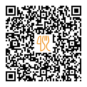 QR-code link către meniul Kahve Dünyası Anadolu Üniversitesi