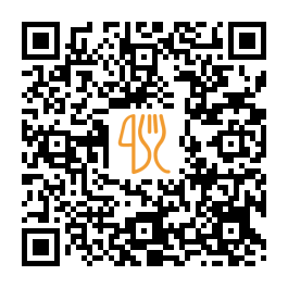 QR-code link către meniul Rivera&#x27;s