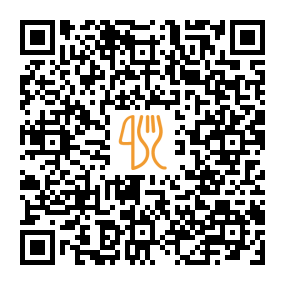 QR-code link către meniul Santorini Grill Pizza