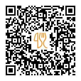 QR-code link către meniul Charcoal Grill