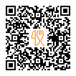 QR-code link către meniul Awadhi Biryani