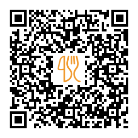 QR-code link către meniul Quiznos Sub