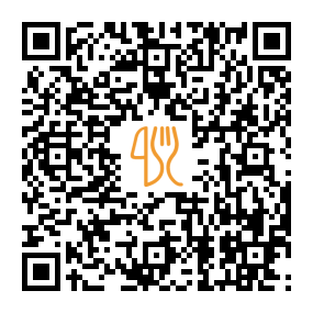 QR-code link către meniul Ricatoni's Italian Grill