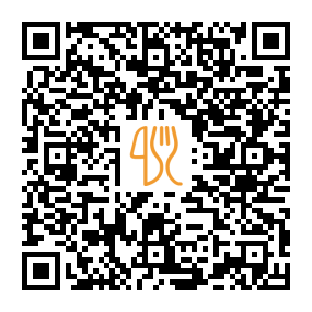 QR-code link către meniul Lescale Gourmande