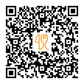 QR-code link către meniul مطعم شموخ بغداد