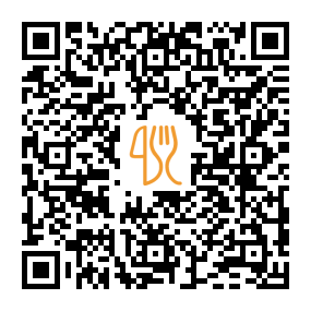 QR-code link către meniul Camarosa