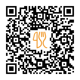 QR-code link către meniul Phovorite