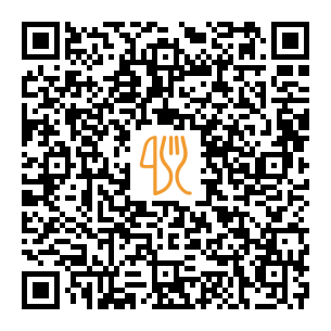 QR-code link către meniul Wrannissimo Pizzeria