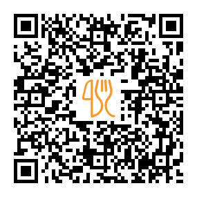 QR-code link către meniul China House