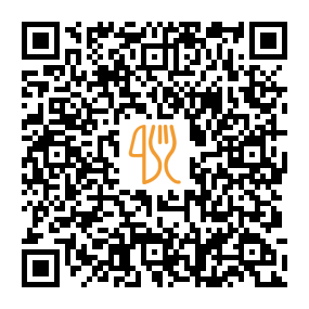 QR-code link către meniul Lemonci Zum Gianni