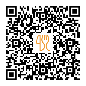 QR-code link către meniul Caffetteria Amaro Dolce