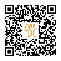 QR-code link către meniul Crismar