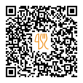 QR-code link către meniul Grand Buffet