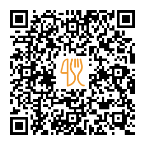 QR-code link către meniul La Locanda Dé Nonna