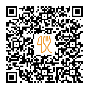 QR-code link către meniul Dragon King's Daughter