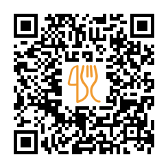 QR-code link către meniul Oye Pappe