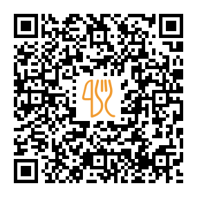 QR-code link către meniul Wall's Ice Cream (saujana Utama)